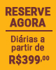 Reserve Agora